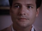   - " " (1991)
