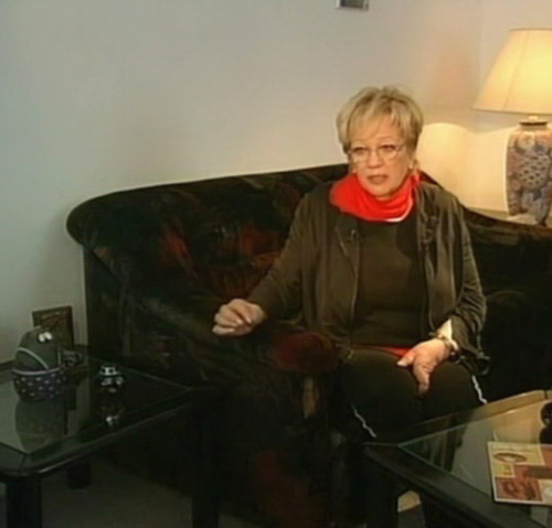   (1994-2003)