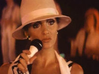 "  " (1985)
