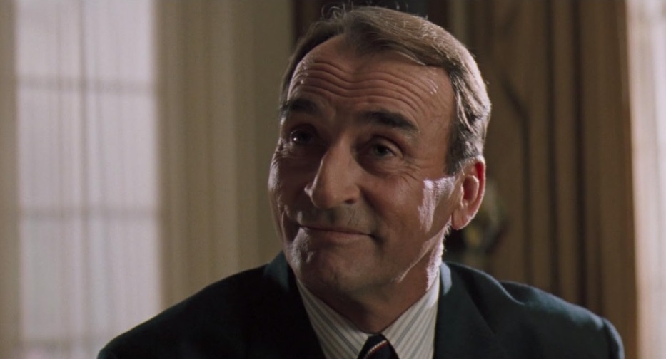  - "  " (1993)