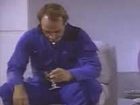   - "  " (1991)