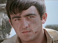 "  " "" (1969)
