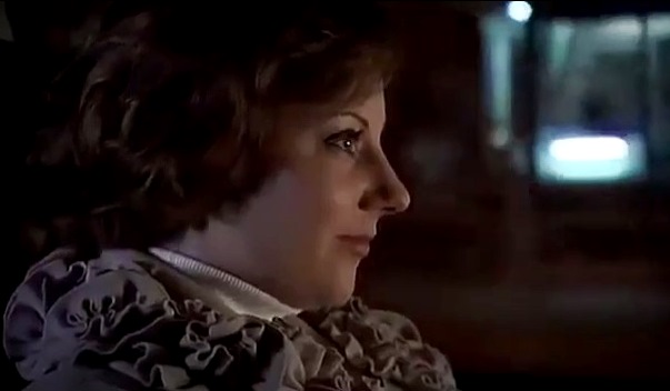 Елизавета Александрова Актриса Фото