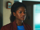 " " (2023)
