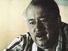   - "" (1962-2008)