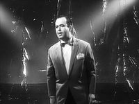 " " (1963)