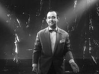" " (1963)