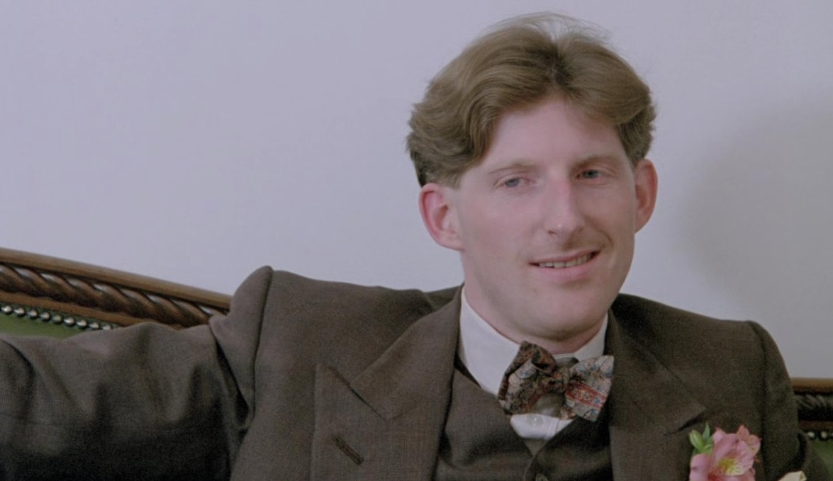   - "  " (1989)