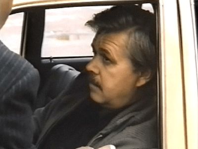   - "    " (1991)
