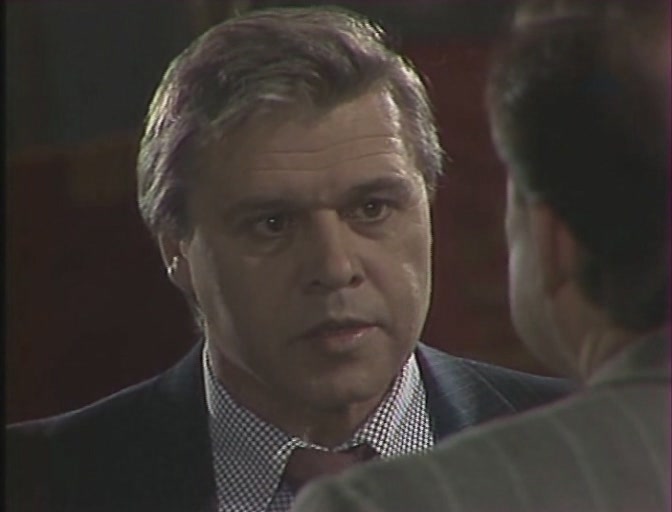   - " " (1986)
