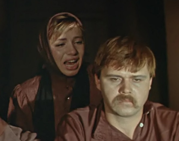   - "" (1968)