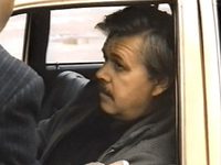 "    " (1991)