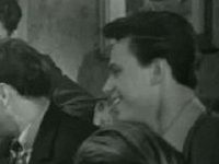 ",    " (1957)
