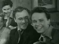 ",    " (1957)