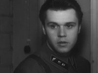 "  " (1960)