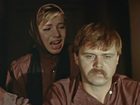   - "" (1968)
