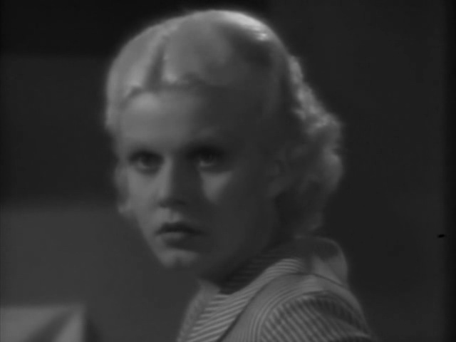    (1933)