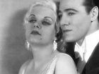   - " " (1931)
