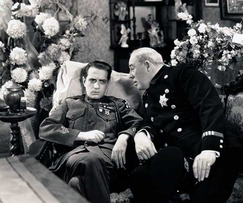   (1931)