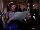   - "  " (1950)