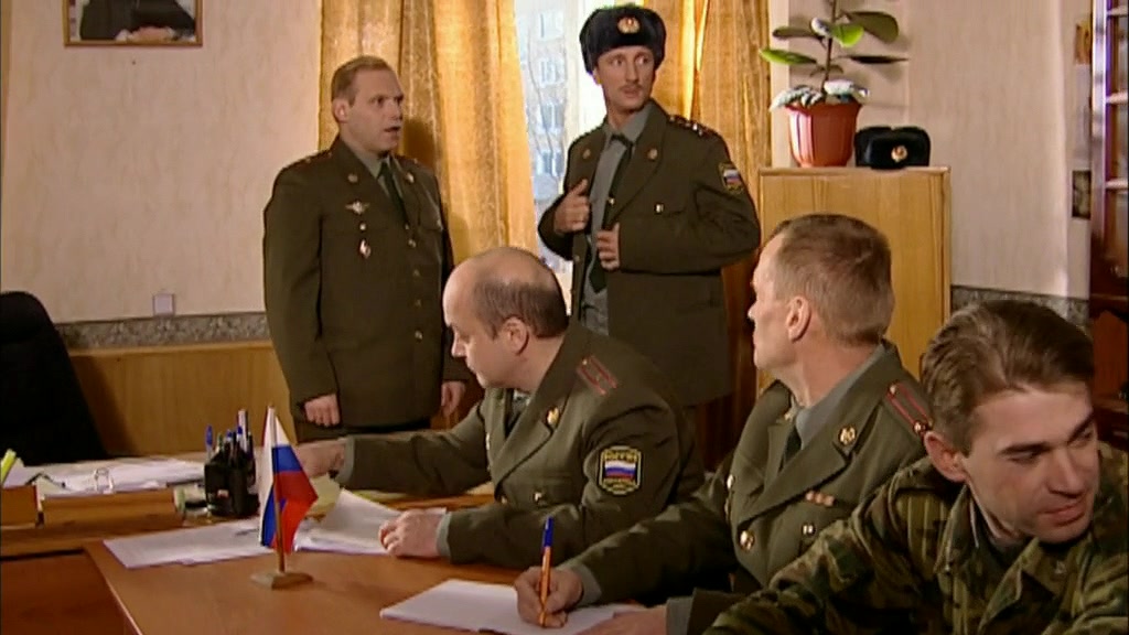 -2 (2004)