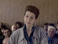 "  -2" (2002)