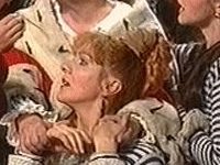 " - " (1992)