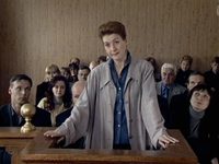 " -2" (2002)