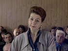   - "  -2" (2002)