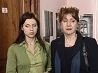   - " -7" (2007)