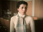   - ",  5- ()" (1981, 1983)