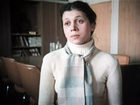   - ",  5- ()" (1981, 1983)