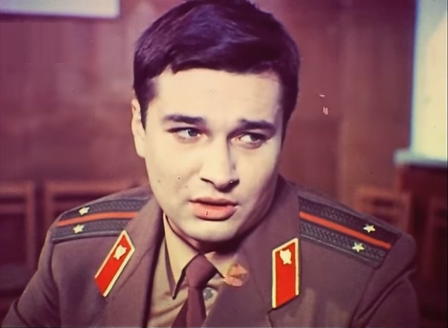   - "  " (1982)