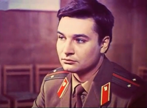   - "  " (1982)