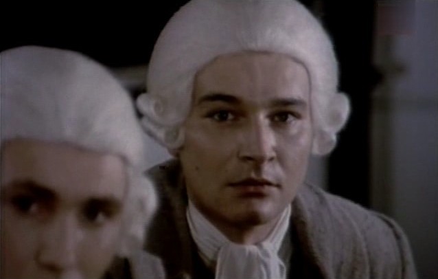   - " " (1986)