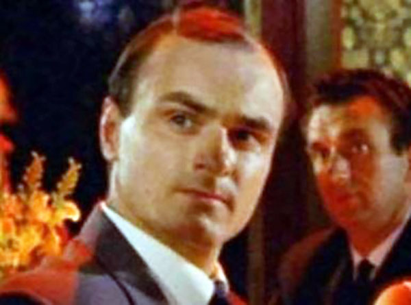   - "   " (1965)