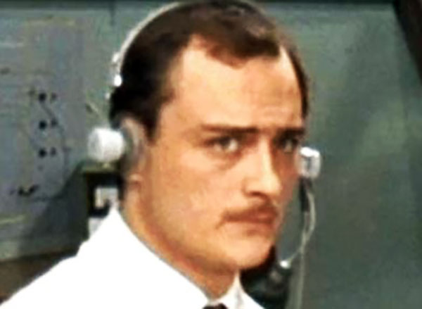  - " " (1967)