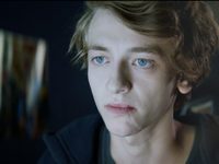 "#" (2019)