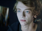   - "#" (2019)
