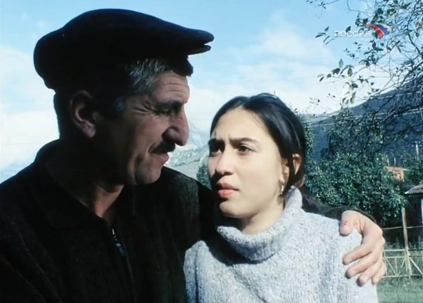  - "11   " (2006)