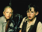   - "  - " (1996)