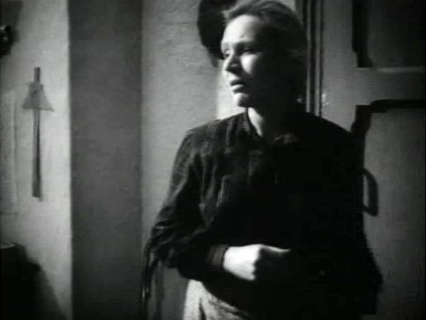   - " " (1948)