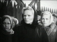 " " (1948)