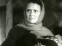 "" (1957)
