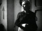   - " " (1948)