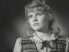   - "  2. " (1941)