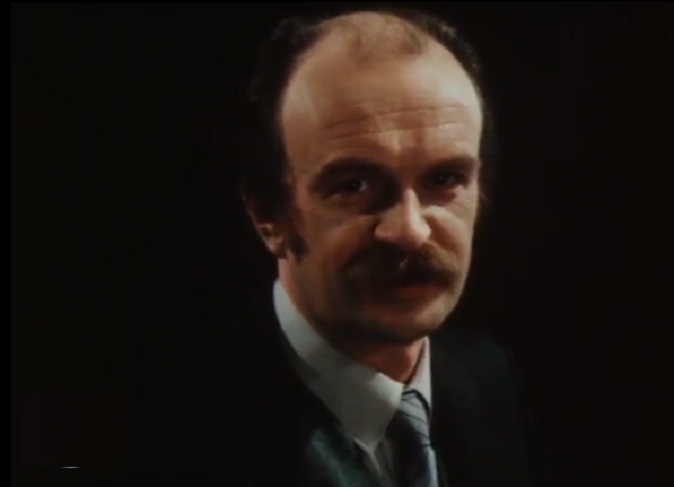   - "...  " (1982-1988)