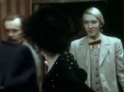   - "  " (1978)