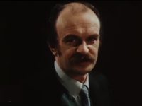 "...  " (1982-1988)