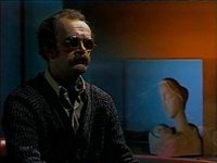 "  .  4" (1980)